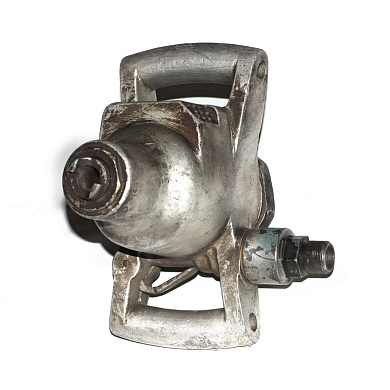 Сверло пневматическое горное MBF 2A (с хранения)