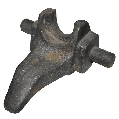 Буродержатель  ПП54В2.031