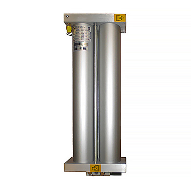 Адсорбционный осушитель HLR012