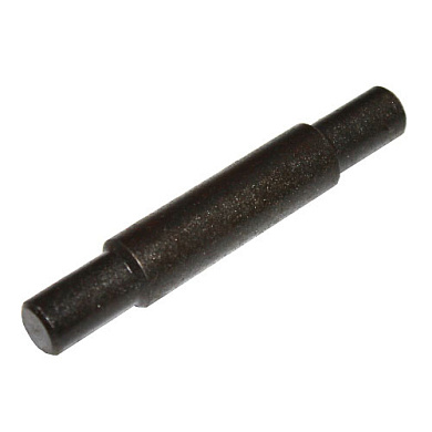 Ось ползунов ПП54В.107