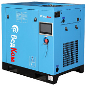 Компрессор винтовой ВК 7.5/8 PM