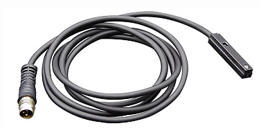 Датчик положения (геркон) CS1-G-M8D