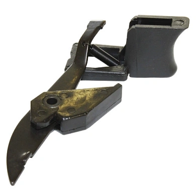 PT355-P03 Курок