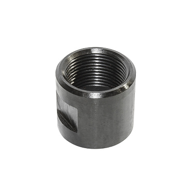 Гайка ARCHIMEDES F24DA-00.29 для F24B, FD24B, FD24B/S
