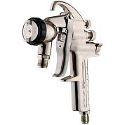 Краскораспылитель пневматический ASTUROMEC 477** 6010/SP HTE