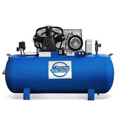 Компрессор PW-2100/500