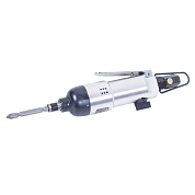 Шуруповерт пневматический MIGHTY SEVEN RA-101