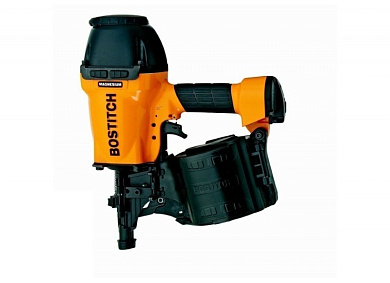 Пистолет гвоздезабивной BOSTITCH N89C-2K-E