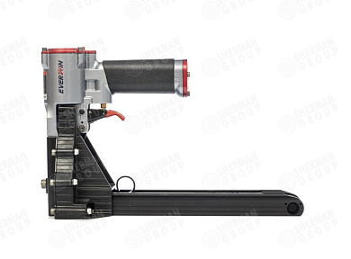 Пистолет упаковочный Everwin CCA-19-35
