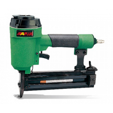 Пистолет штифтозабивной Aplus F16/64