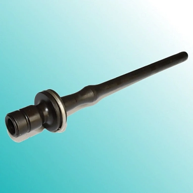 PT950-P17 Ударник