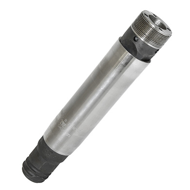 Ствол №2 МОП2-02