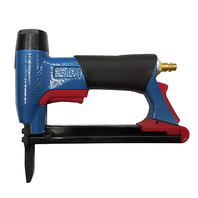 Пистолет скобозабивной 8016/429 под скобу обивочную типа «А»