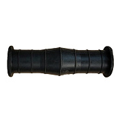 Уплотнительная трубка в затвор универсальный PST