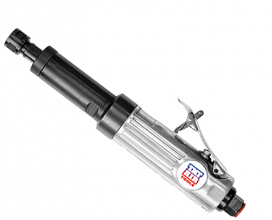 Шлифмашина AT-7033L