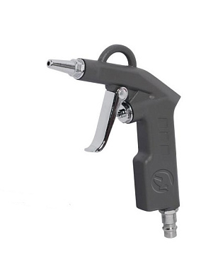 Пистолет обдувочный AD-01