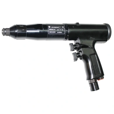 Шуруповерт пневматический ARCHIMEDES WK605D2