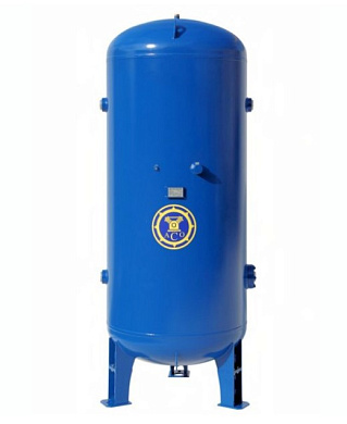 Ресивер РВ 900-9/10