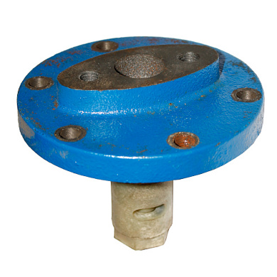 Блок обратного клапана С415.02.00.100