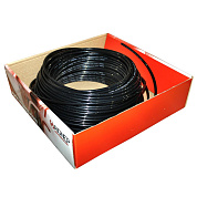 Трубка полиамидная AIGNEP 14х12 черная