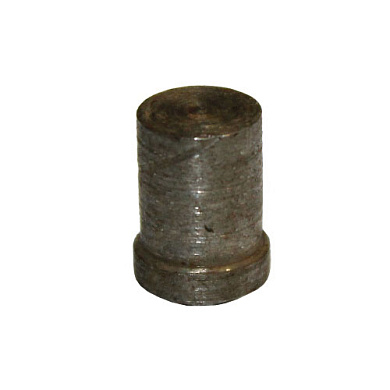 Фиксатор МО7П-0018А (Б-3) (ориг.)