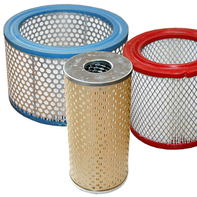 Фильтр воздушный TG TGA 6094