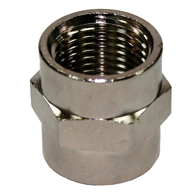 Фитинг 1/2F-1/2F AMT
