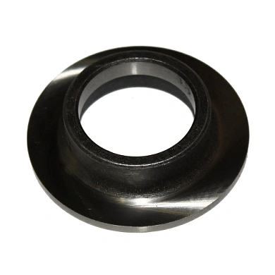 Золотник ПП63В.052