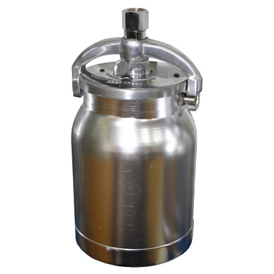 Бачок для H-3000S PC-1000B 