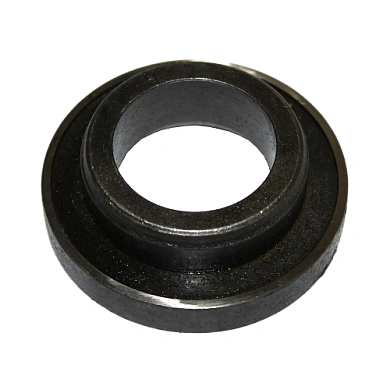 Крышка золотниковой коробки ПП36В.051