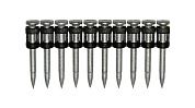 Дюбель-гвоздь кассетный GP3,0-2,6*32mm( 1000 шт. )