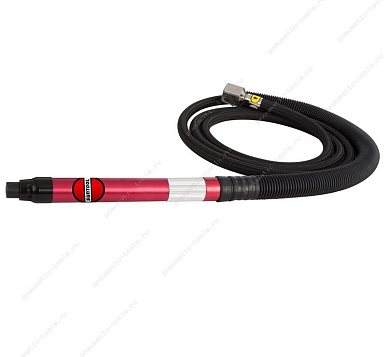 BM-516 Бормашинка пневматическая мини, цанга 3 мм, 56 000 об/мин