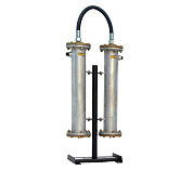 Фильтрационный модуль ФМ-60/16ГЦ