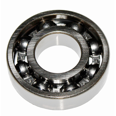 Подшипник 6-307 (СПЗ-4)