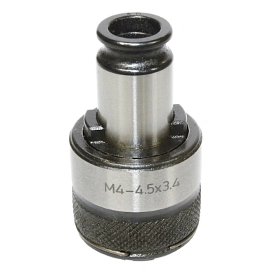 Цанга м4-6 для GW505B 