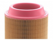 Фильтр воздушный для компрессора Atmos E 40