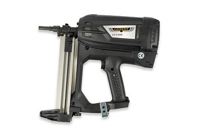 Газовый монтажный пистолет GFT 100B