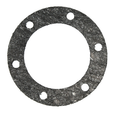 Прокладка К24.01.00.008