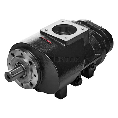 Винтовой блок Baosi_YNT70B