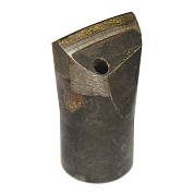 Коронка буровая БКПМ 40-22