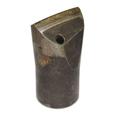 Коронка буровая БКПМ 40-22