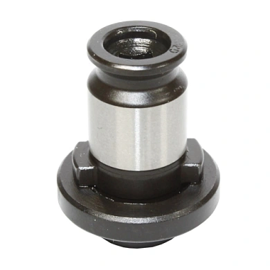 Цанга м6.5 для GW505B 