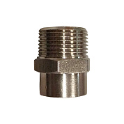 Фитинг 3/4M-1/2F AMT