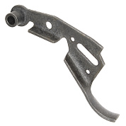 ПЦ-84 Рычаг спусковой №36