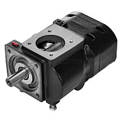 Винтовой блок Baosi_YNT46