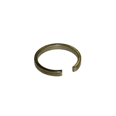 PT355-P13 Кольцо ударника