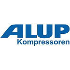 Фильтры и сепараторы для компрессоров Alup