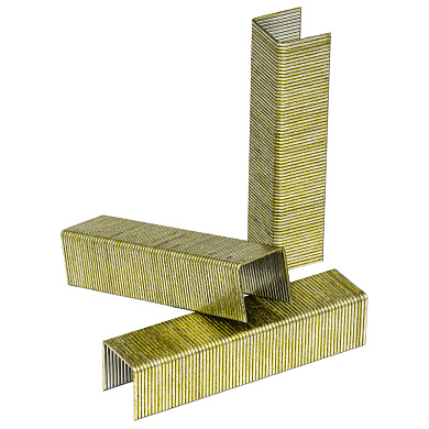 Скоба каркасная WS/25 NK