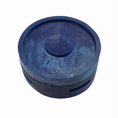 Воздухораспределительный механизм в сборе (полиамид)