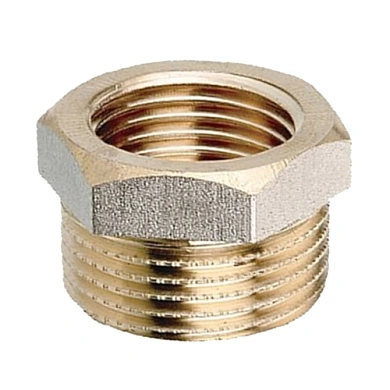 Фитинг 1/2M-1/4F AMT